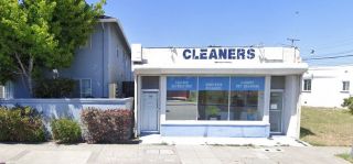 cleaners richmond Courteous Cleaners
