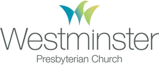 presbyterian church richmond Westminster Presbyterian
