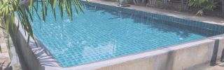 pool cleaning service richmond Clark Pool & Spa