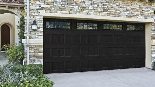 garage door supplier richmond Dreamz Garage Door Repair & Replacement