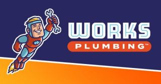 water tank cleaning service richmond Works Plumbing