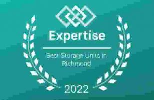 records storage facility richmond Point Richmond Self Storage