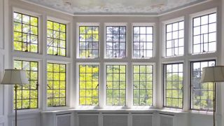 window installation service richmond Build Glass Company - Residential & Commercial Glass Repair Services