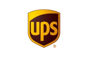 shipping company richmond UPS Customer Center