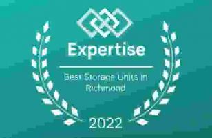 self catering accommodation richmond Point Richmond Self Storage