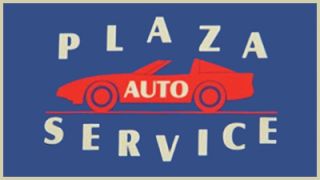 auto radiator repair service richmond Plaza Auto Service Inc