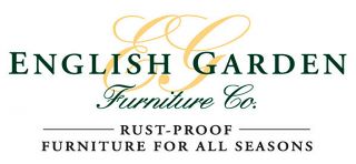 garden furniture shop richmond English Garden Furniture