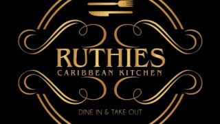 jamaican restaurant richmond Ruthies Caribbean Kitchen