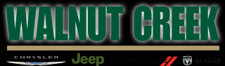 Walnut Creek Chrysler Jeep Dodge Ram