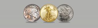 gold dealer richmond SF Coins Jewelry & Antique Buyer