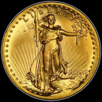 gold dealer richmond SF Coins Jewelry & Antique Buyer