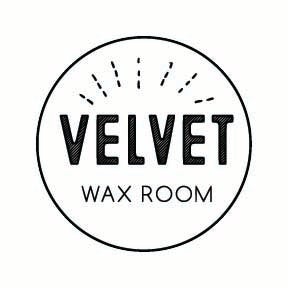waxing hair removal service richmond Velvet Wax Room