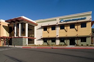 birth control center richmond Kaiser Permanente Pinole Medical Offices