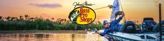 fishing club riverside Bass Pro Shops