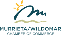 Murietta/Wildomar chamber of commerce