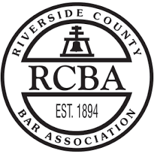 Riverside Bar Association