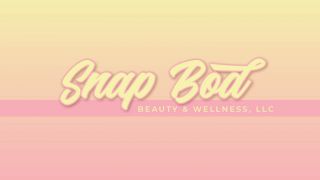 health and beauty shop riverside Snap Bod Beauty & Wellness LLC