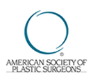 plastic surgeon riverside Imagine Plastic Surgery Center: Robert A. Hardesty, MD, FACS