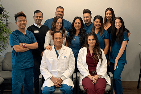 oral surgeon riverside Regal Dentistry & Orthodontics