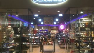 footwear wholesaler riverside Oak West Footwear