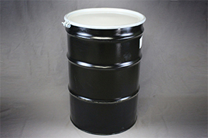 steel drum supplier riverside B. Stephen Cooperage Inc.