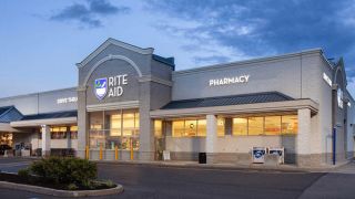 wholesale drugstore riverside Rite Aid Pharmacy