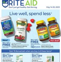 wholesale drugstore riverside Rite Aid Pharmacy