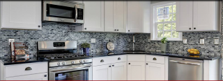 kitchen remodeler riverside Inland Cabinets & Countertops