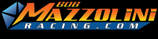racing car parts store riverside Bob Mazzolini Racing