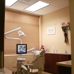 cosmetic dentist riverside Riverwalk Dental Spa: Truc Mai, D.D.S & Hieu Mai, D.D.S