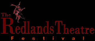 festival hall riverside Redlands Theatre Festival