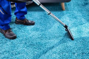 We have years of experience and skilled staff to handle all of your carpet cleaning needs.