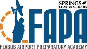 charter school riverside Flabob Airport Preparatory Academy