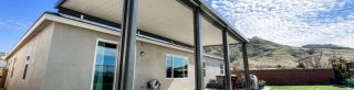 awning supplier riverside Built Right Patio Covers - Riverside CA