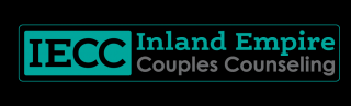 marriage or relationship counselor riverside Inland Empire Couples Counseling