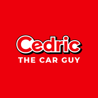 auto broker riverside Cedric The Car Guy | Cars For Sale Riverside, CA