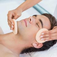 massage spa riverside Skin Spa - Rejuvenate Your Face & Body