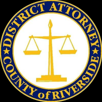 public prosecutors office riverside Riverside County District Attorney