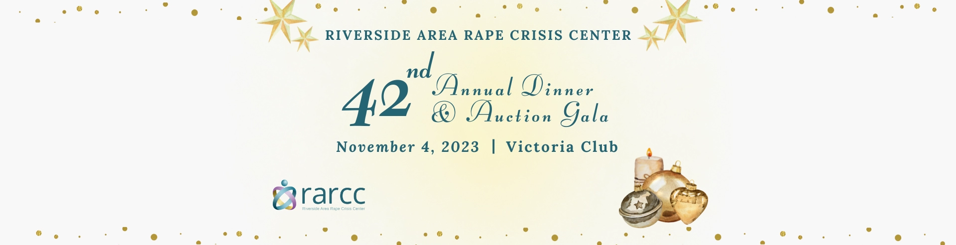 domestic abuse treatment center riverside Riverside Area Rape Crisis Center