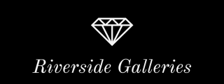 jewelry exporter riverside Riverside Galleries