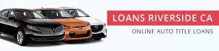 car finance and loan company riverside Get Auto Title Loans