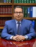 general practice attorney riverside Castillo & Associates