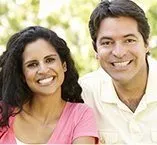 oral surgeon riverside Regal Dentistry & Orthodontics