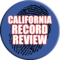 fingerprinting service riverside U.S. Live Scan Inc