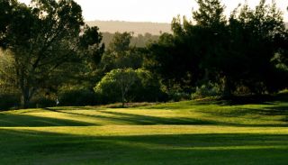golf driving range riverside Jurupa Hills Country Club