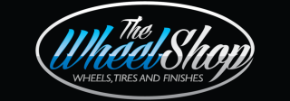 tyre manufacturer riverside The Wheel Shop Inc