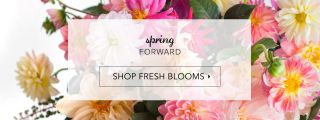 silk plant shop riverside Angelica's Florist & Gifts