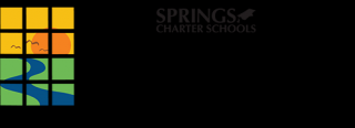 charter school riverside Springs Charter Schools (Riverside Student Center)