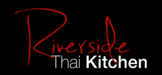 thai restaurant riverside Riverside Thai Kitchen