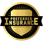 motorcycle insurance agency riverside Preferred Insurance